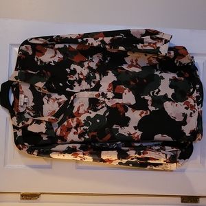 Plus size blouses 3x to 4x